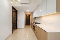 Meyer Mansion (D15), Apartment #583994651